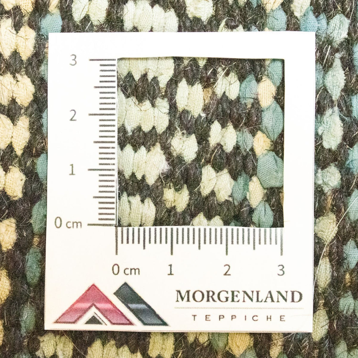 Sièges originale  - 42 x 36 cm