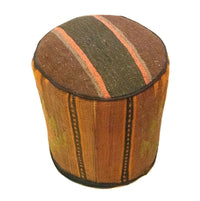 Sièges originale  - 42 x 36 cm