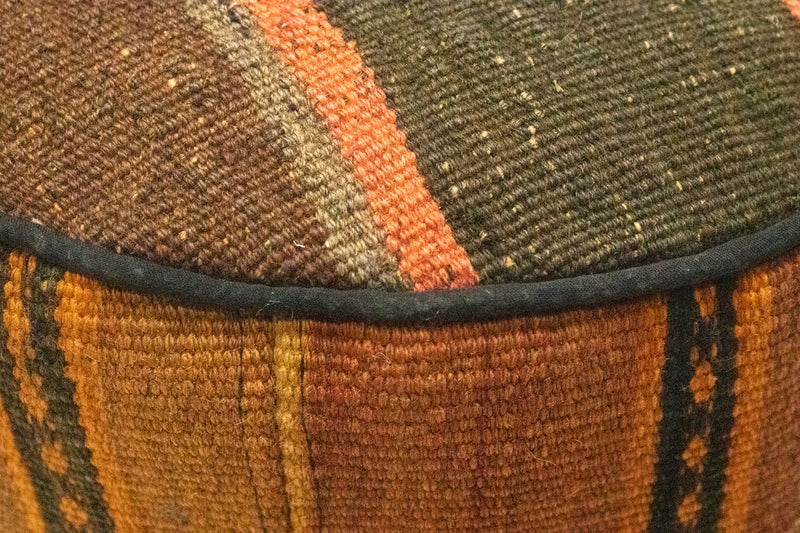 Sièges originale  - 42 x 36 cm