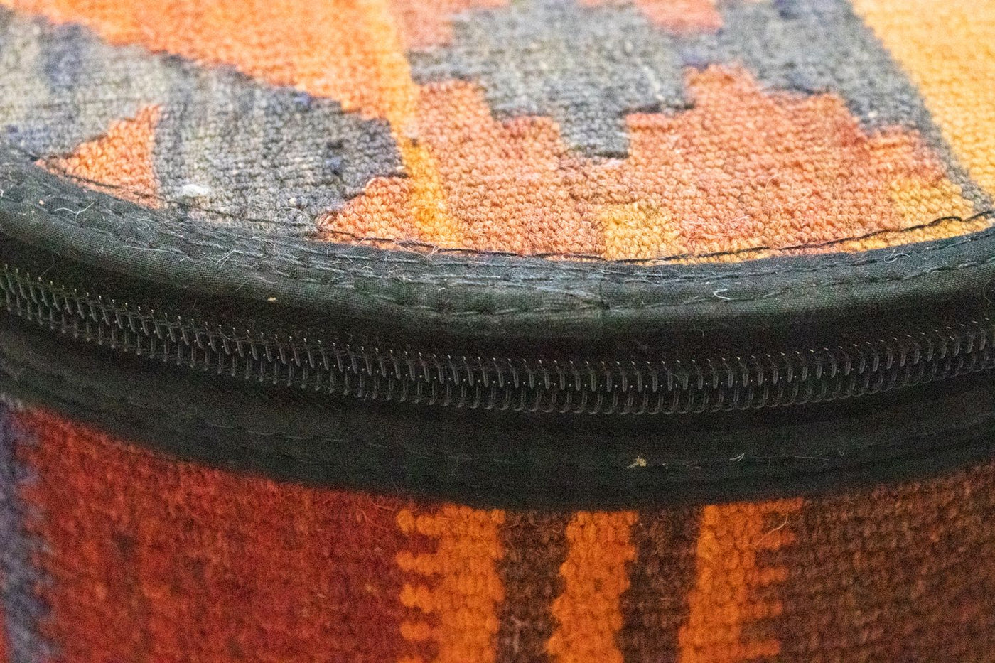 Sitzmöbel Tapis 42x36cm