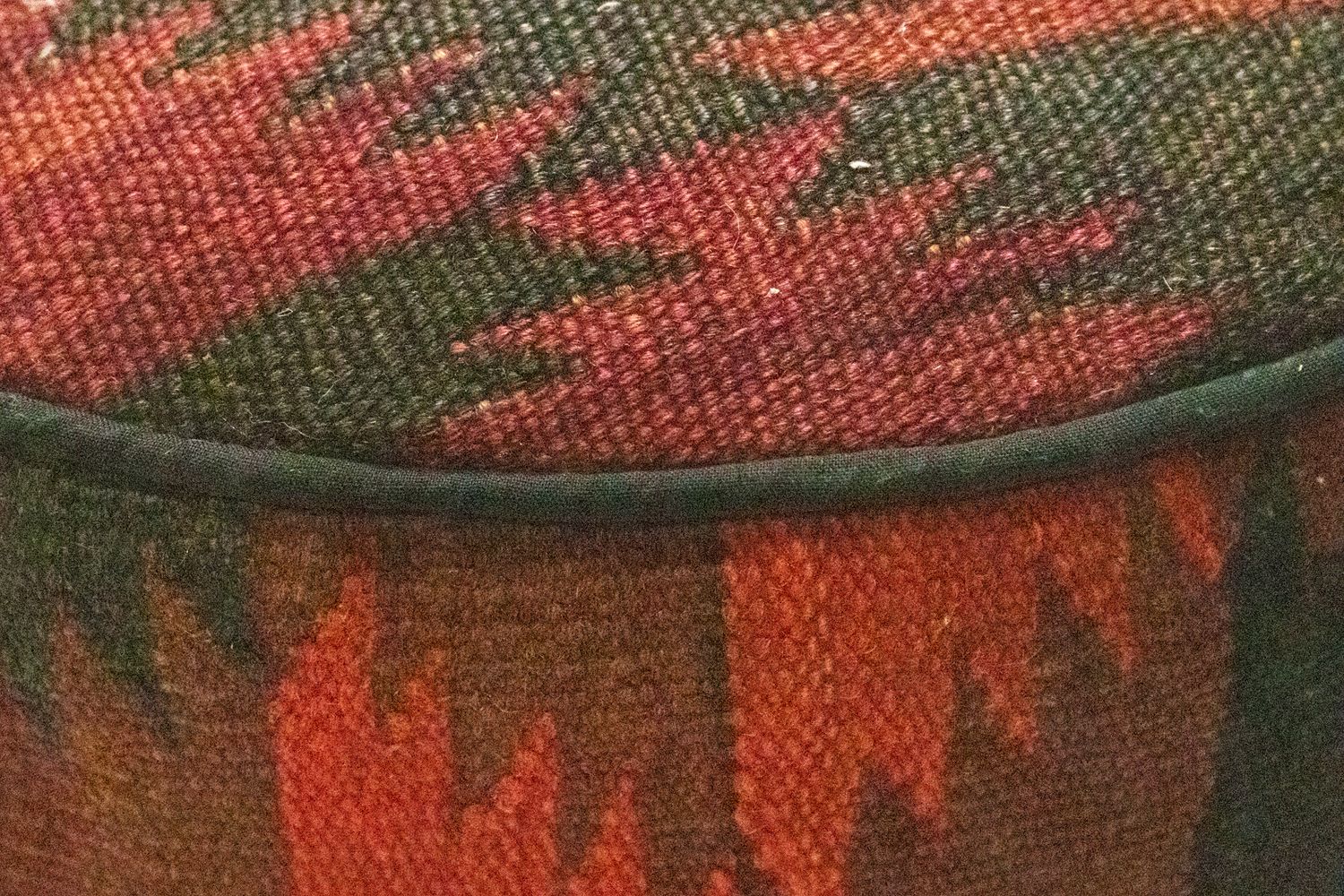Sièges originale  - 42 x 36 cm