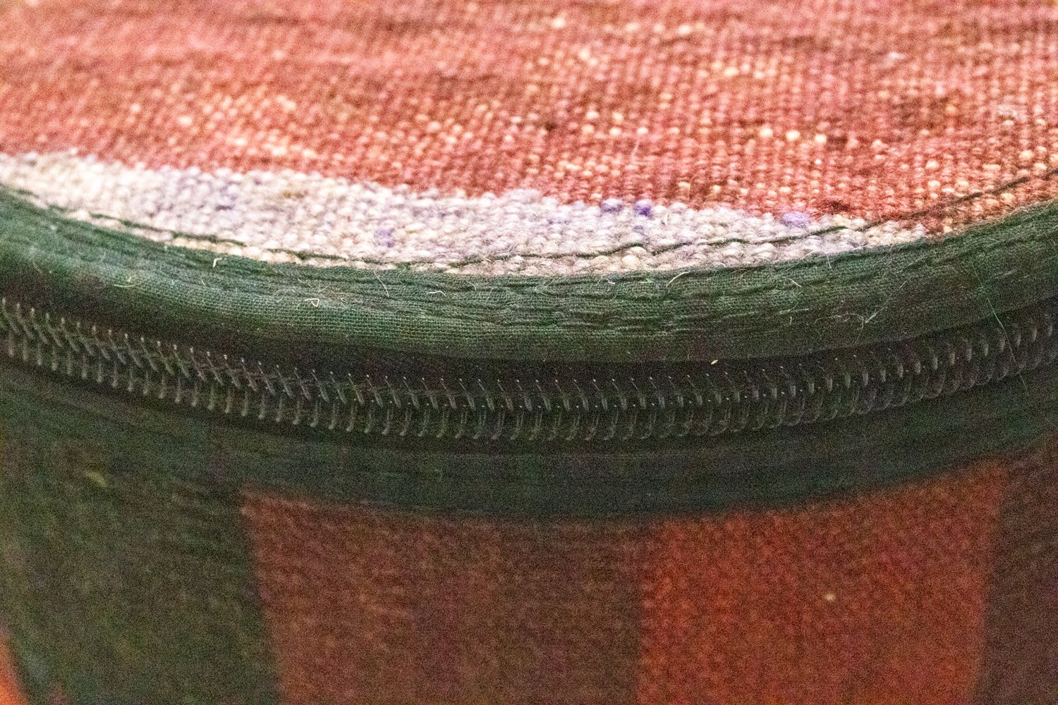 Sièges originale  - 42 x 36 cm