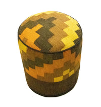 Sièges originale  - 42 x 36 cm