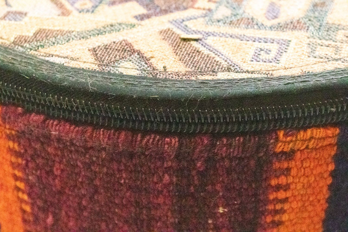 Sitzmöbel Tapis 42x36cm