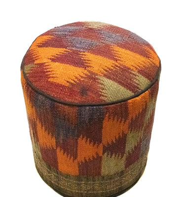 Sièges originale  - 42 x 36 cm