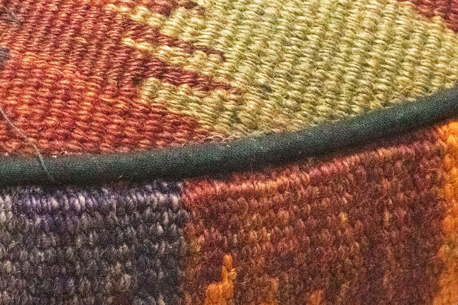 Sièges originale  - 42 x 36 cm