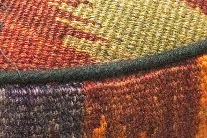 Sièges originale  - 42 x 36 cm