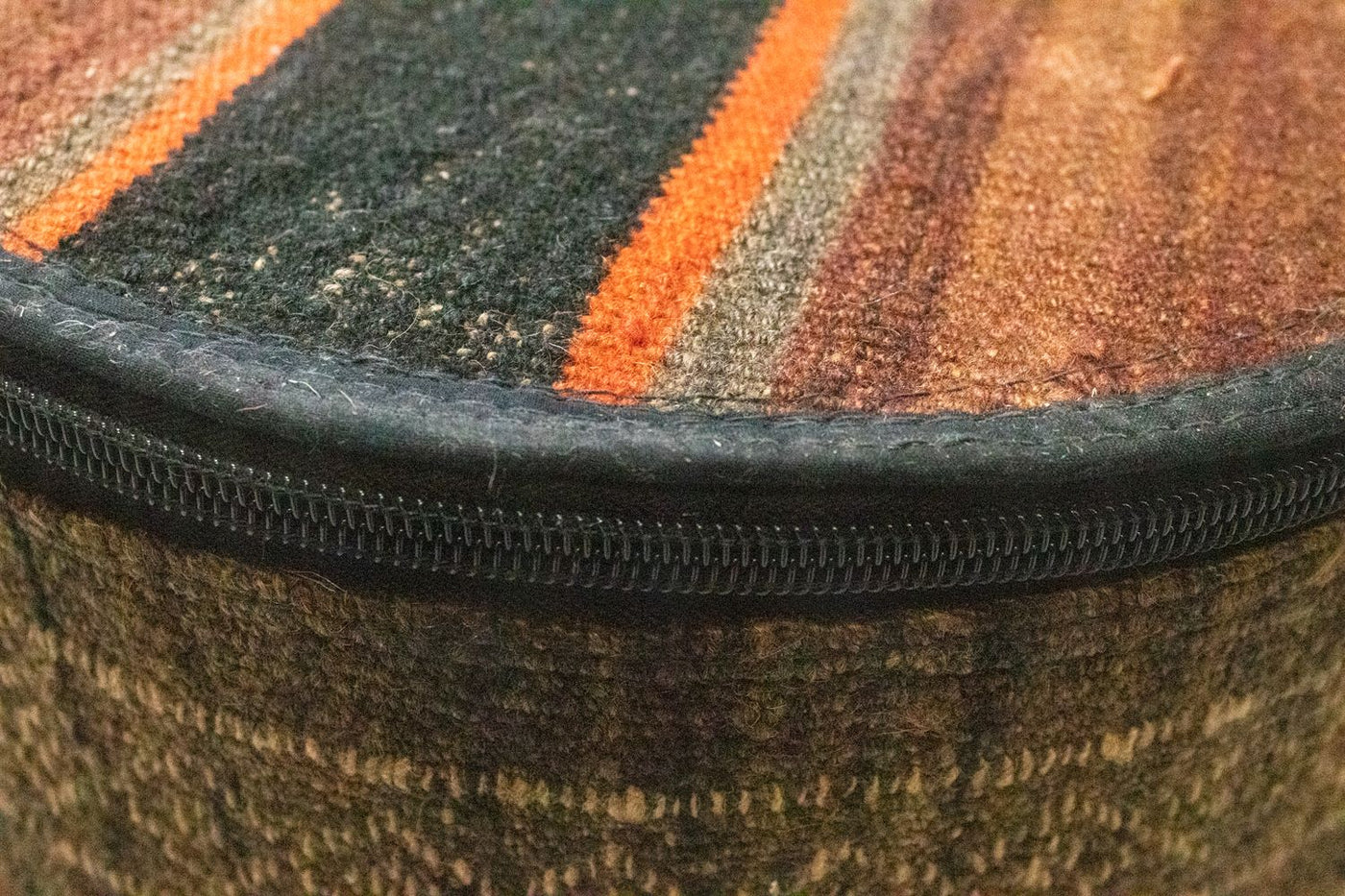 Sitzmöbel Tapis 42x36cm