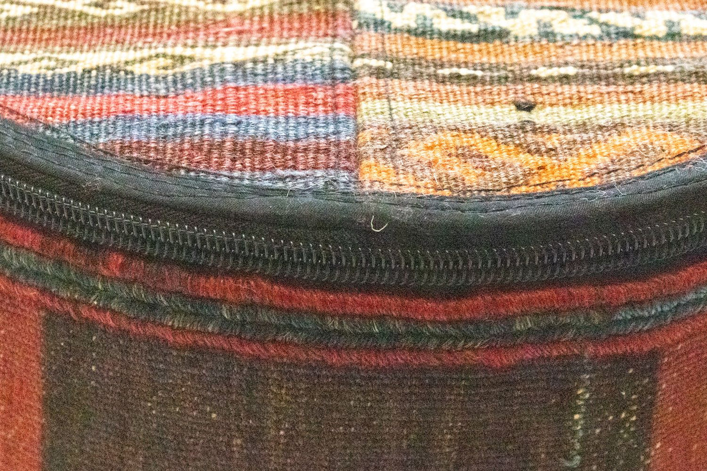 Sitzmöbel Tapis 42x36cm