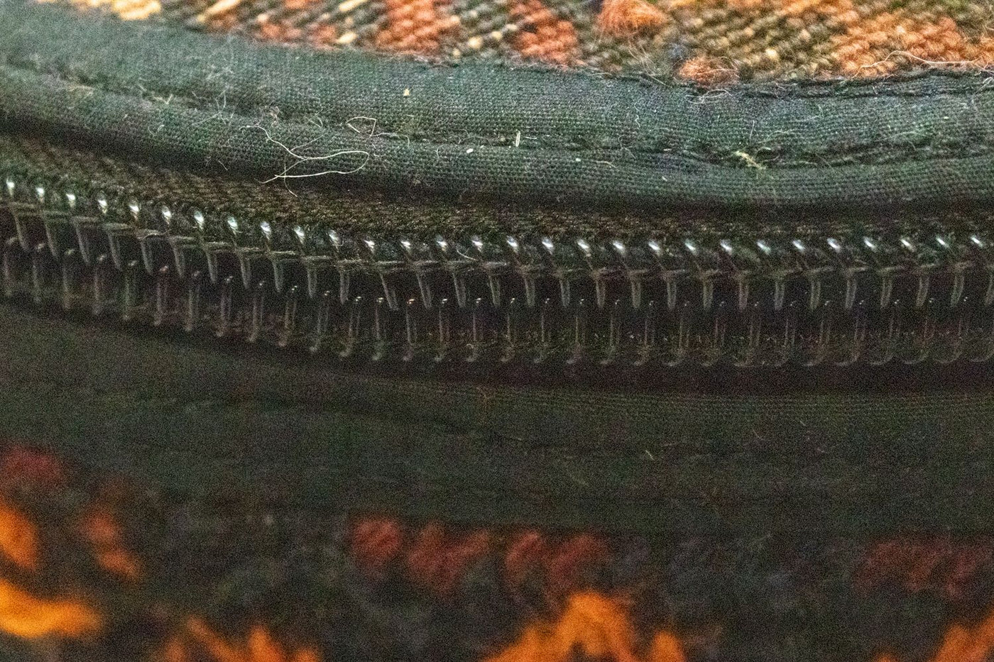 Sitzmöbel Tapis 42x36cm