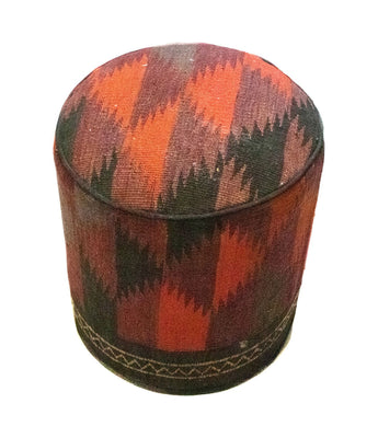 Sièges originale  - 42 x 36 cm