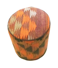 Sièges originale  - 42 x 36 cm