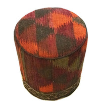 Sièges originale  - 42 x 36 cm