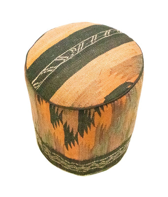 Sièges originale  - 42 x 36 cm