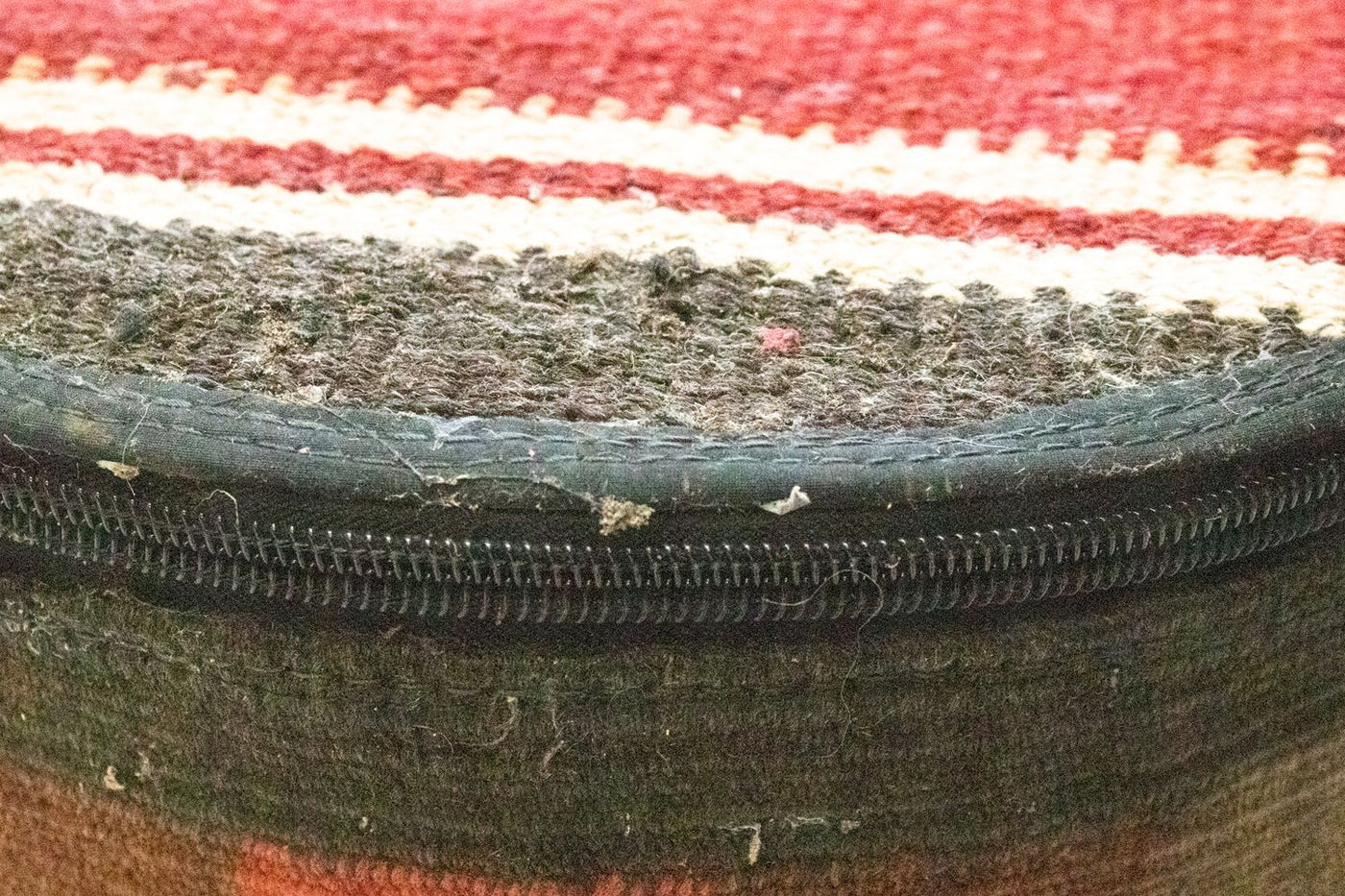 Sitzmöbel Tapis 42x36cm
