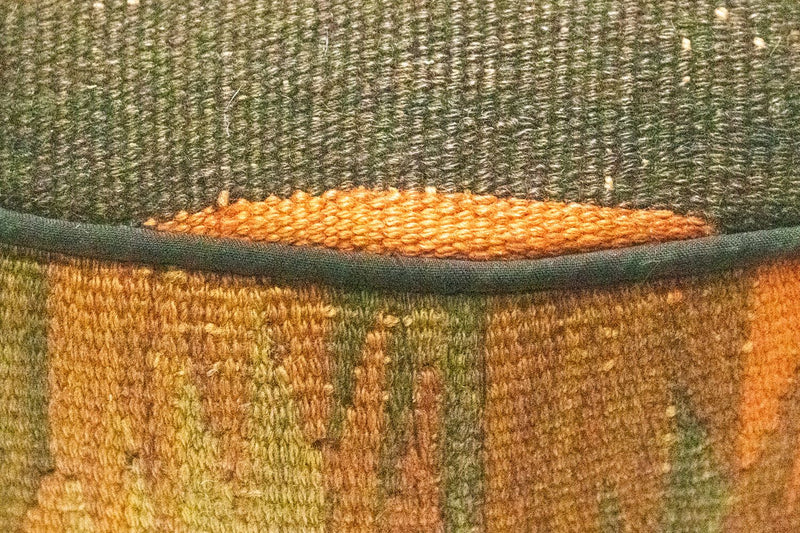 Sièges originale  - 42 x 36 cm