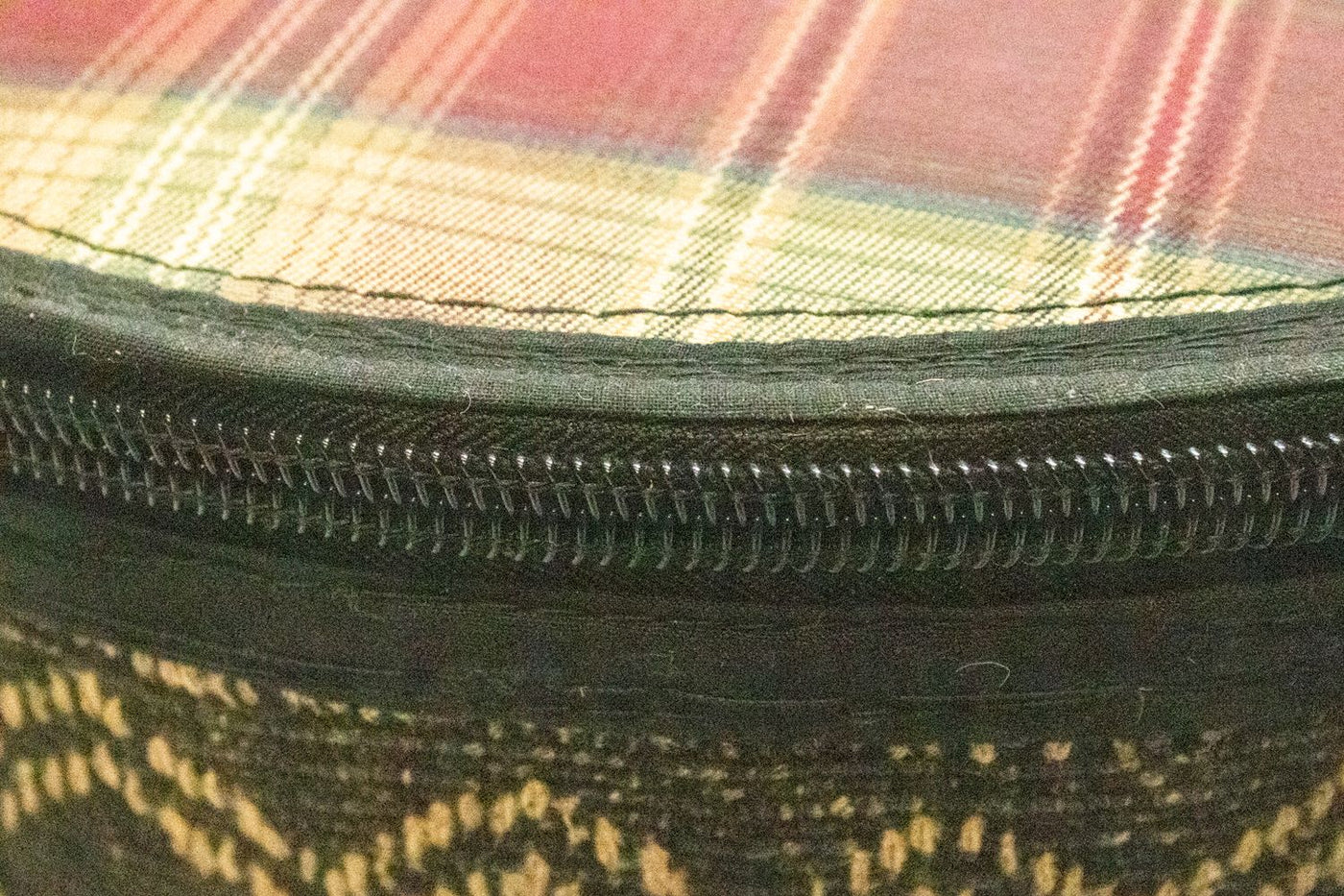 Sitzmöbel Tapis 42x36cm