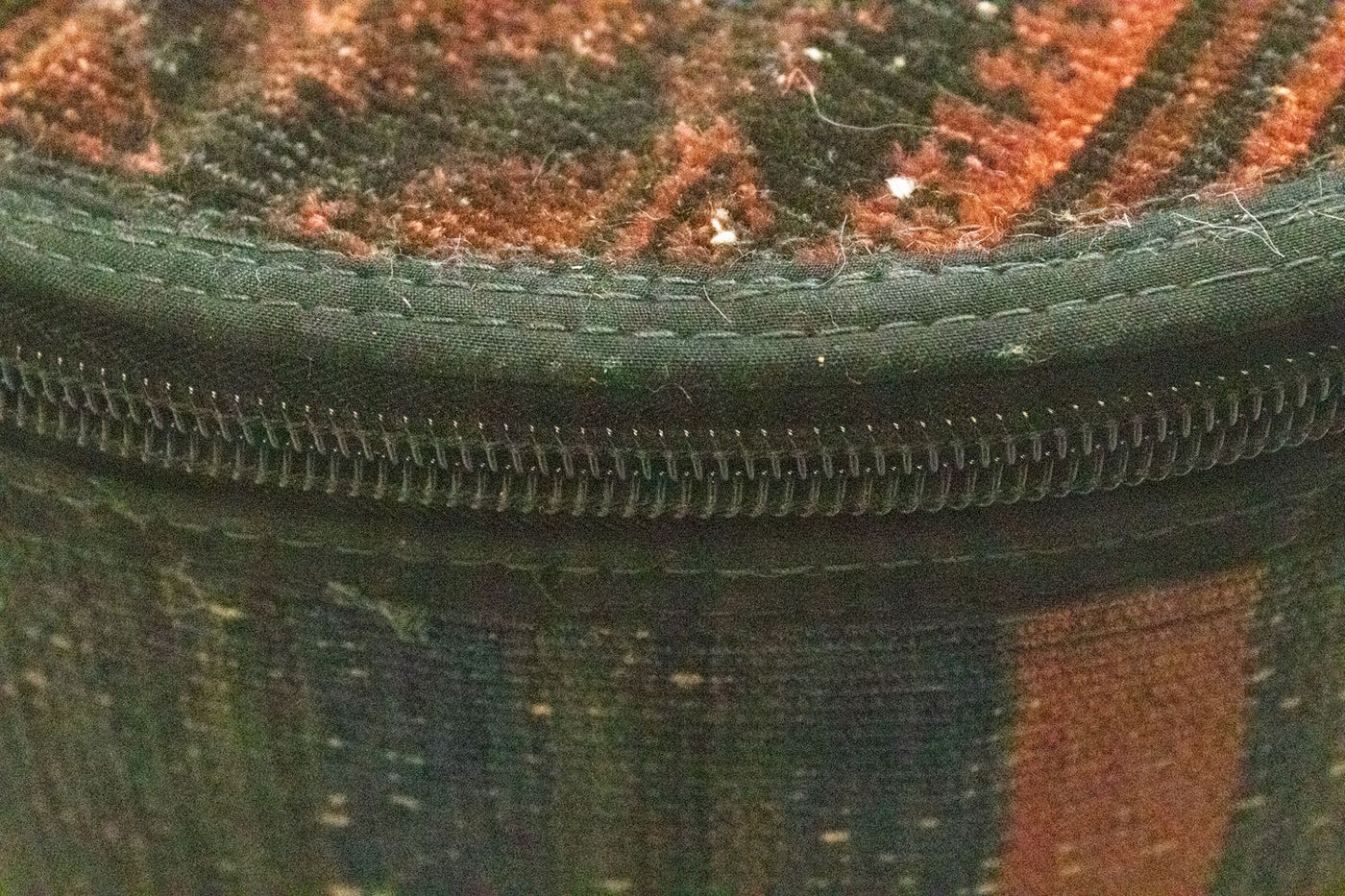Sitzmöbel Tapis 42x36cm