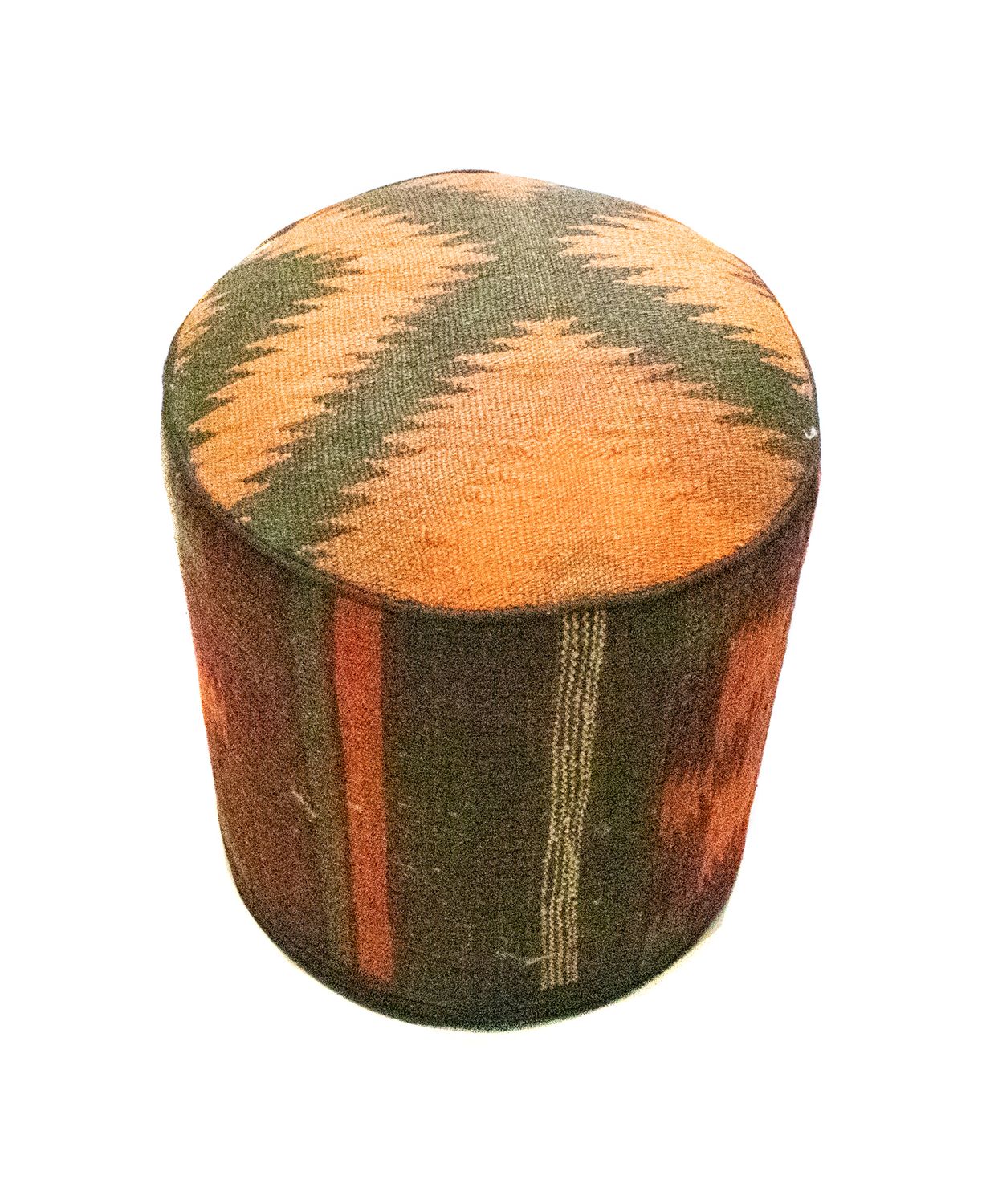 Sièges originale  - 42 x 36 cm