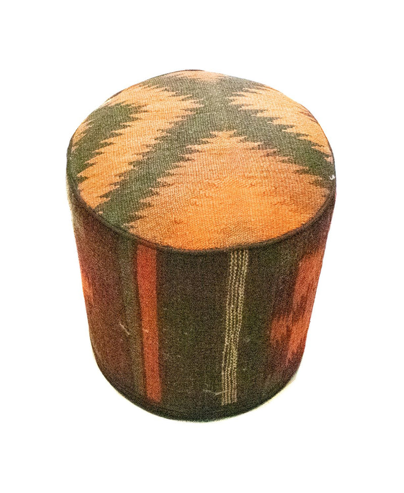 Sièges originale  - 42 x 36 cm