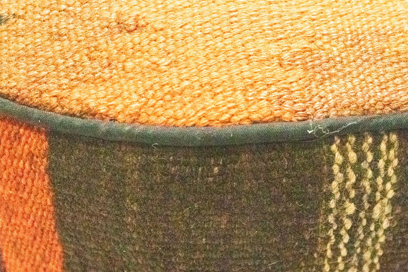 Sièges originale  - 42 x 36 cm