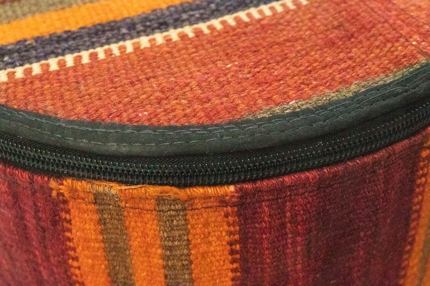 Sitzmöbel Tapis 42x36cm