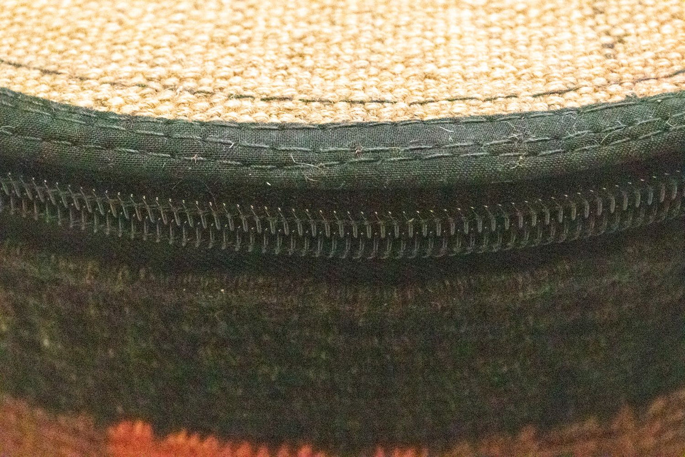 Sitzmöbel Tapis 42x36cm