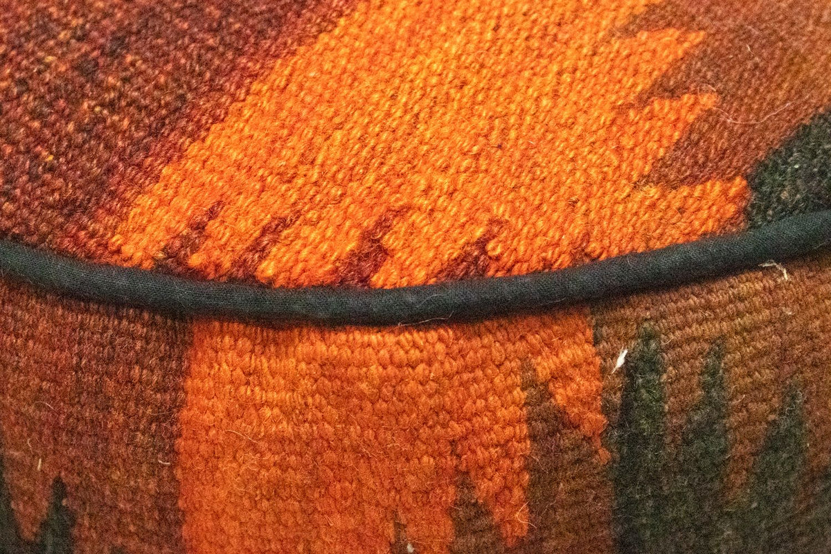 Sièges originale  - 42 x 36 cm