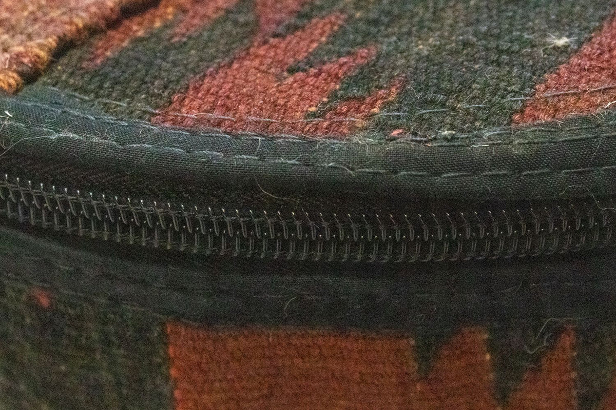 Sièges originale  - 42 x 36 cm