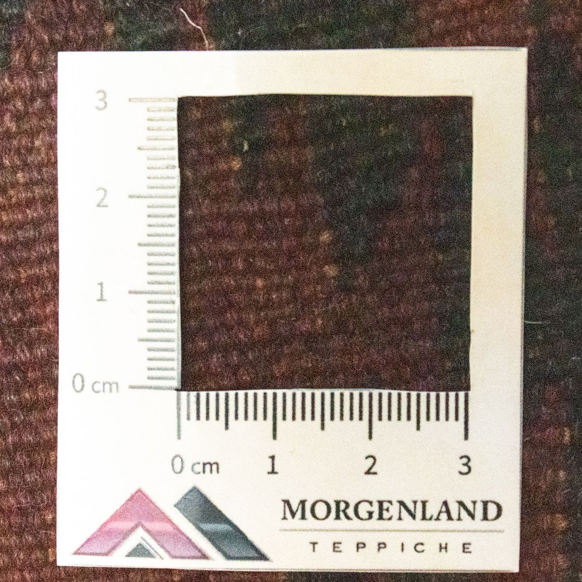 Sièges originale  - 42 x 36 cm