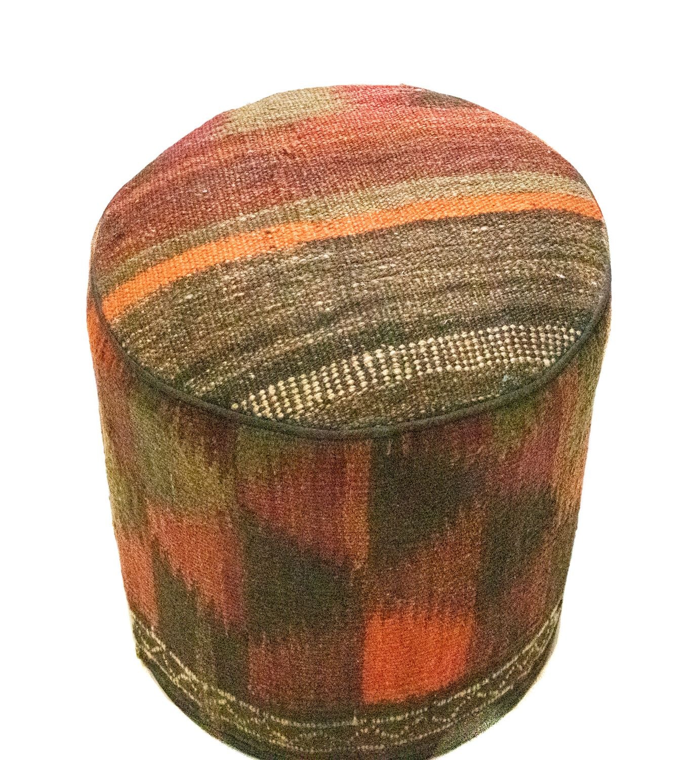 Sièges originale  - 42 x 36 cm