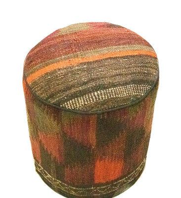 Sièges originale  - 42 x 36 cm