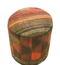 Sièges originale  - 42 x 36 cm