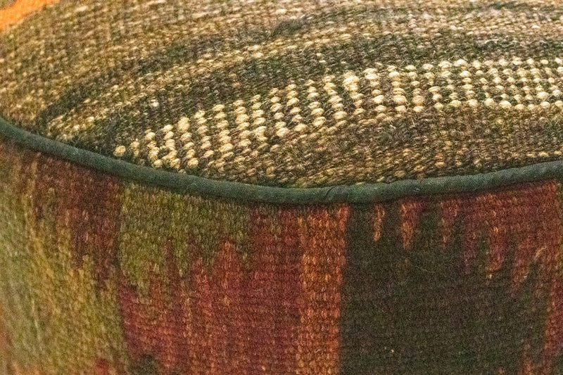 Sièges originale  - 42 x 36 cm