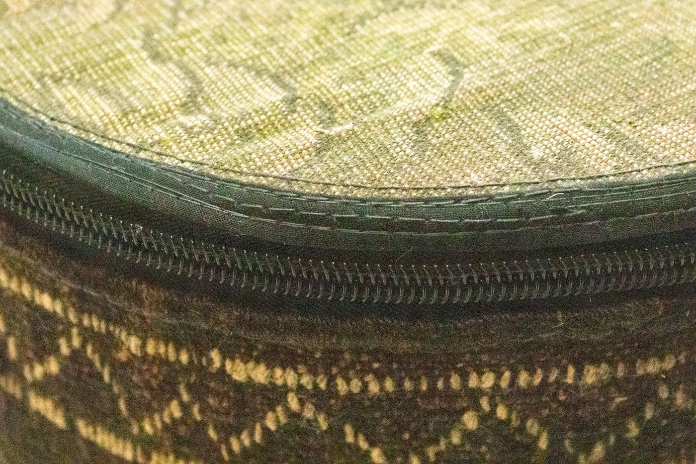 Sitzmöbel Tapis 42x36cm