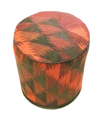 Sièges originale  - 42 x 36 cm