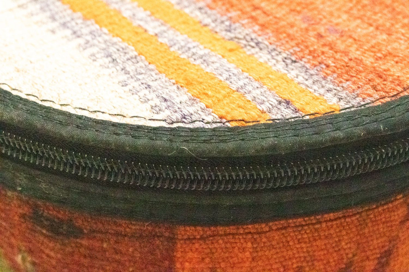 Sitzmöbel Tapis 42x36cm