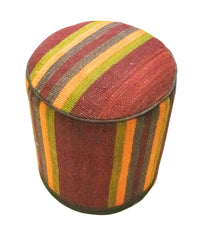 Sièges originale  - 42 x 36 cm