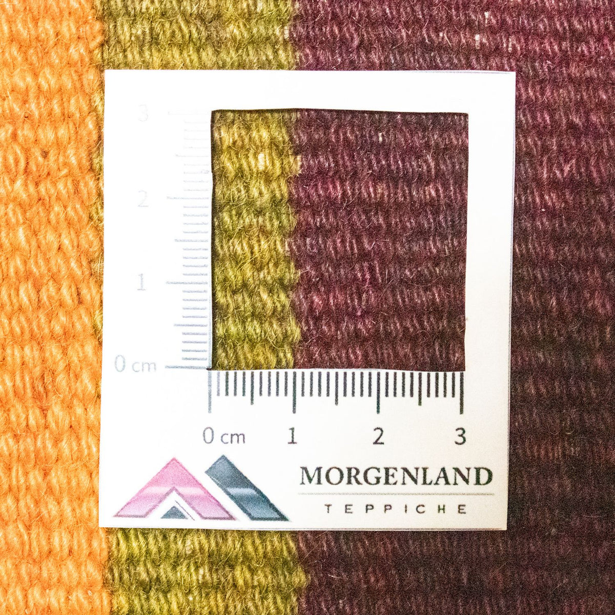 Sièges originale  - 42 x 36 cm