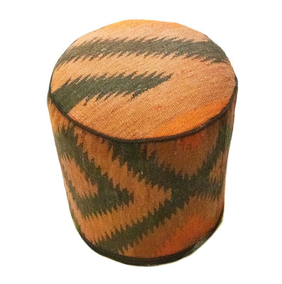 Sièges originale  - 42 x 36 cm