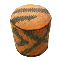 Sièges originale  - 42 x 36 cm