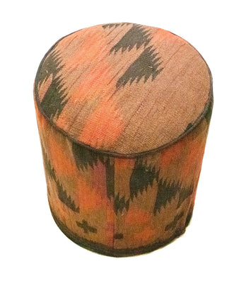 Sièges originale  - 42 x 36 cm