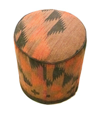 Sièges originale  - 42 x 36 cm