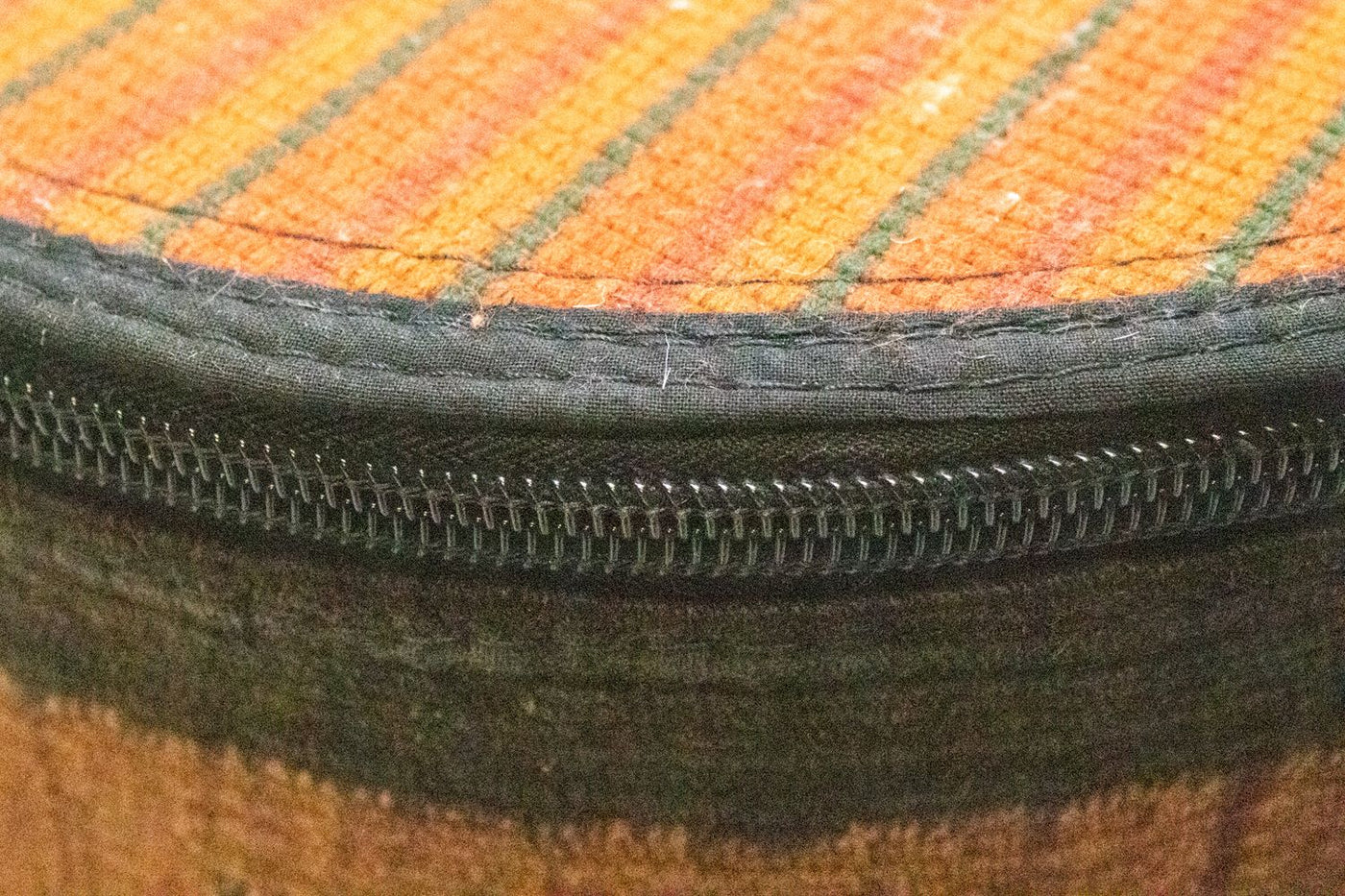 Sitzmöbel Tapis 42x36cm