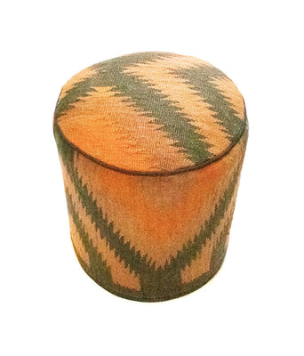 Sièges originale  - 42 x 36 cm