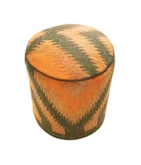 Sièges originale  - 42 x 36 cm