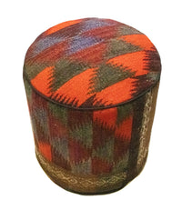 Sièges originale  - 42 x 36 cm