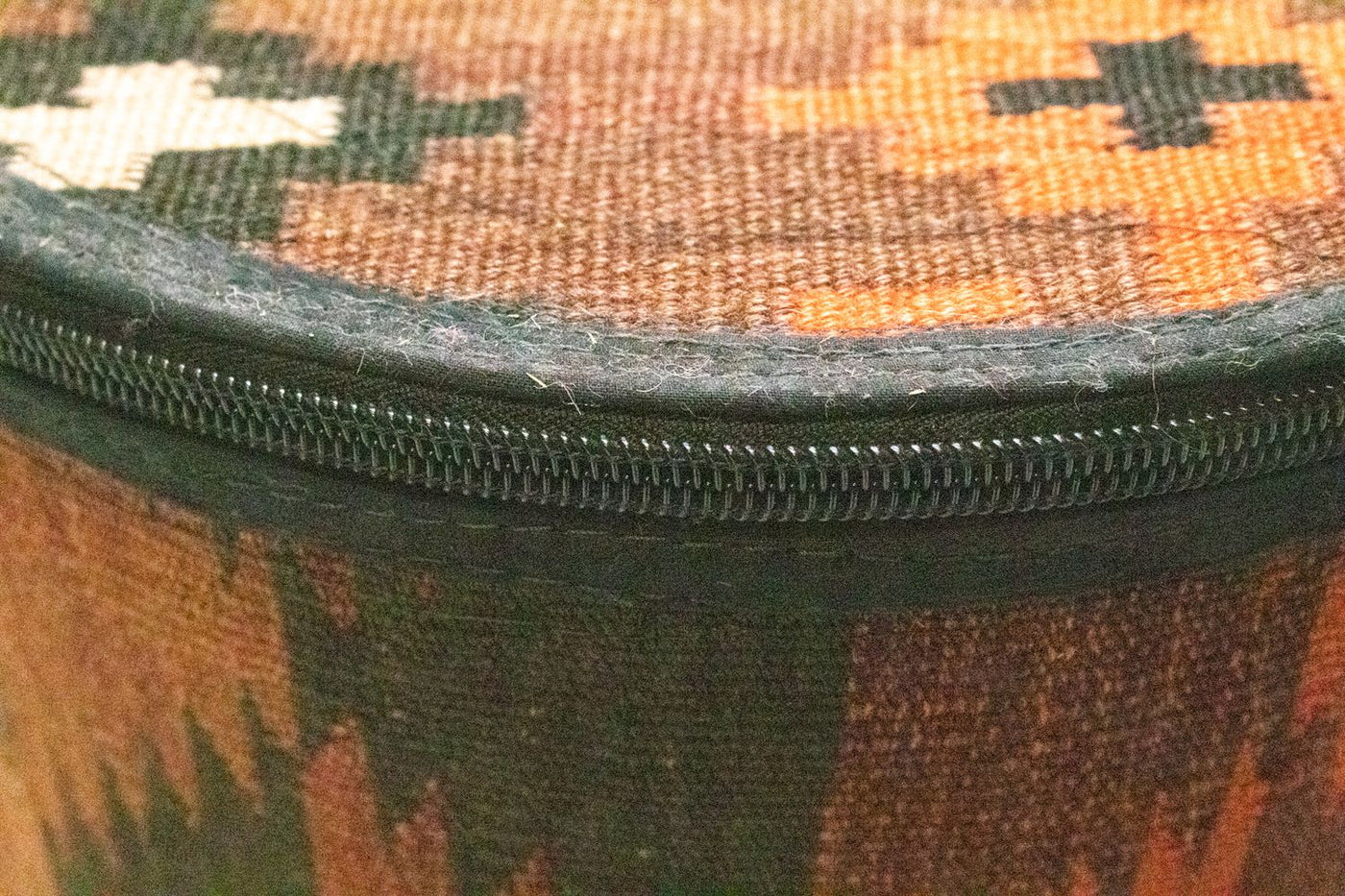 Sitzmöbel Tapis 42x36cm