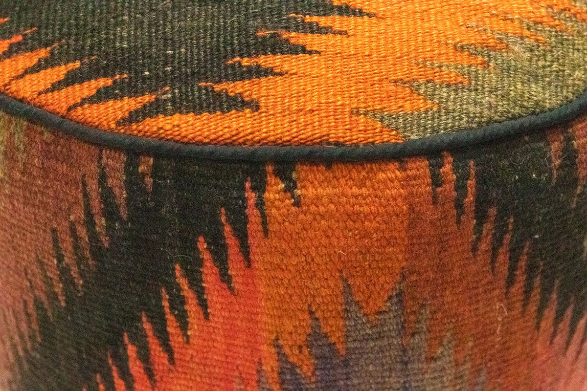 Sièges originale  - 42 x 36 cm