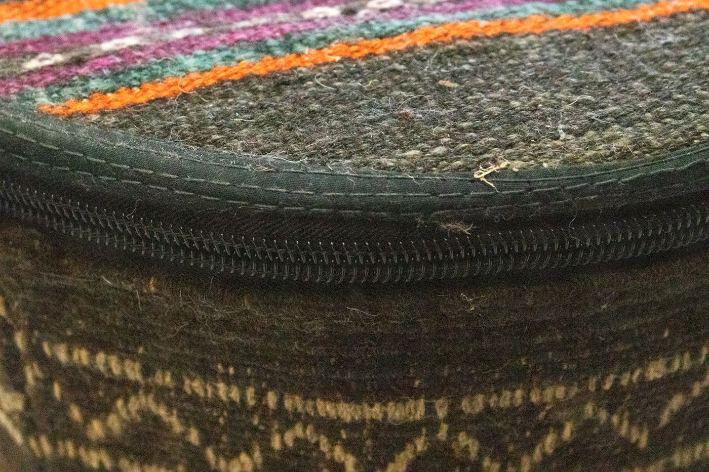 Sitzmöbel Tapis 42x36cm